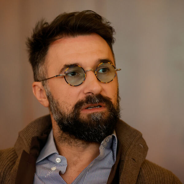 Mirko Vučinić pozvao trojicu od četvorice Partizanovih Crnogoraca