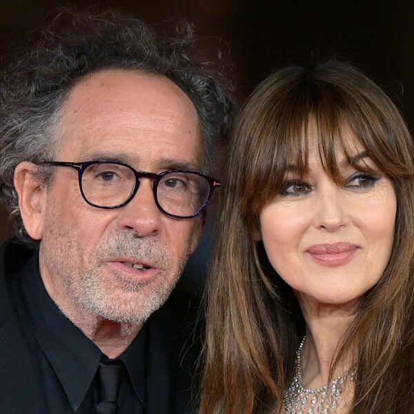 Udarna vest! Najlepša žena sveta ponovo SOLO!