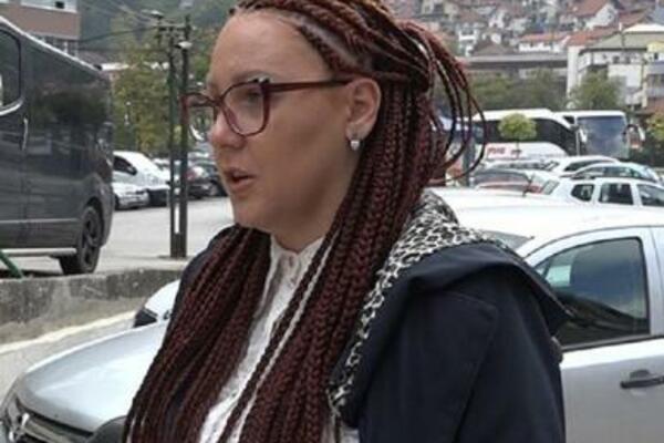 TIJANI JE SESTRA DONIRALA MATERICU, ŽARKO ŽELI POTOMSTVO I BORI SE: "Fali mi još 30.000 evra da budem majka"