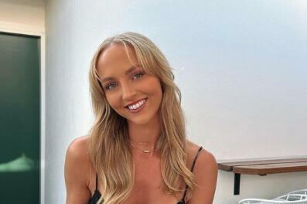 OVA ŽENA JE SPAVALA SA 300 LJUDI ZA GODINU: Otvorila profil na SAJTU ZA ODRASLE, evo koliko NAPLAĆUJE GOLOTINJU