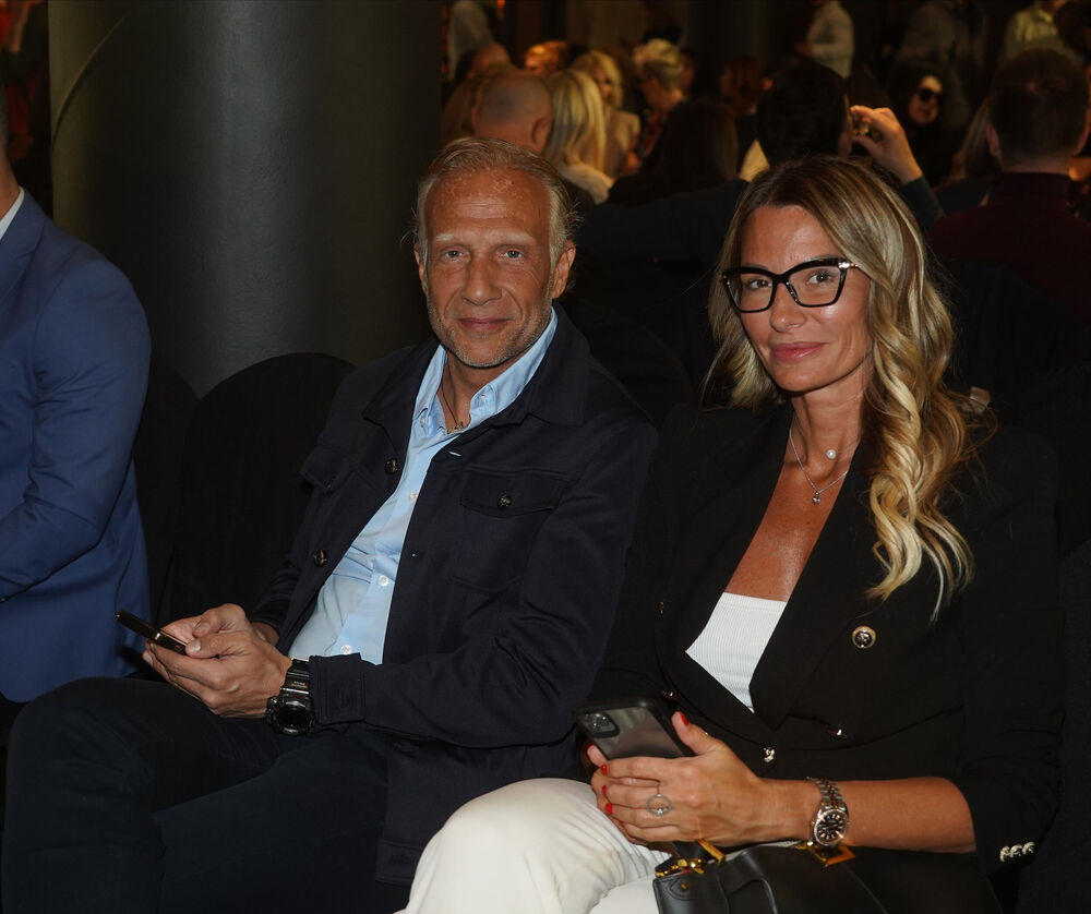 Najpotresniji dani u braku i životu Sandre i Milana Kalinića