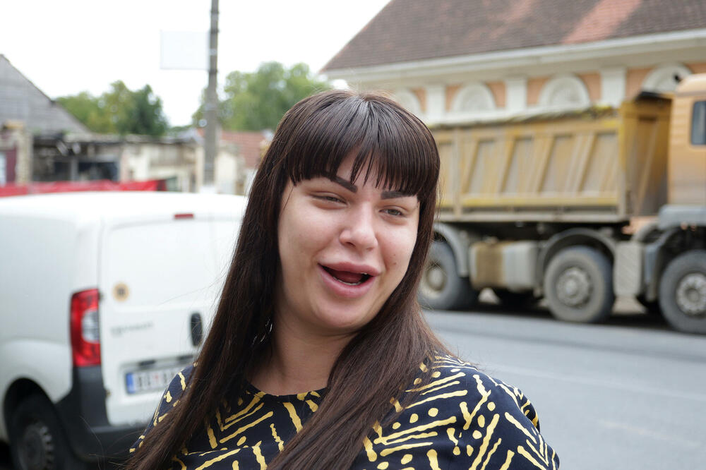 MILJANA KULIĆ SE VRATILA U ELITU: Odmah ZARATILA sa ovim cimerom, pa pale OPASNE PRETNJE! Da li je ovo moguće?