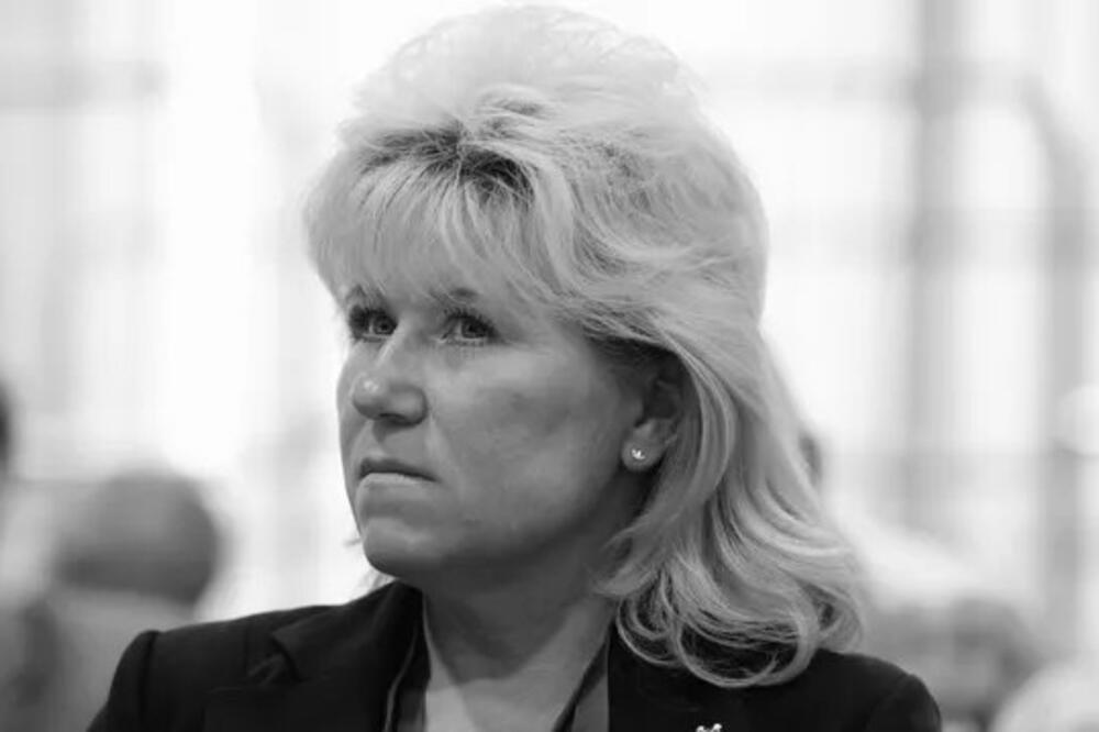 UMRLA TROSTRUKA ŠAMPIONKA ZOI (58) - Zbog medalje je primorali na ABORTUS, rivale nazvala "odvratnim BUBAŠVABAMA"