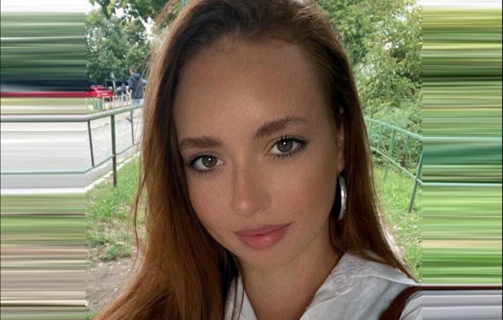 Nestala Ana Petrović