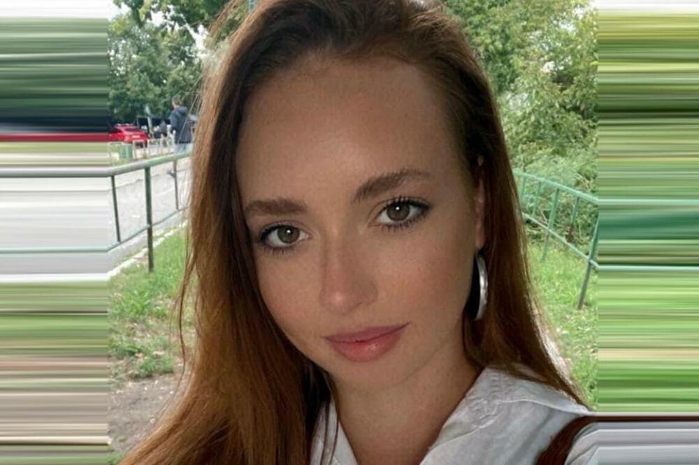 NESTALA ANA PETROVIĆ U BEOGRADU: Porodica MOLI ZA POMOĆ sve koji imaju bilo kakvu informaciju!