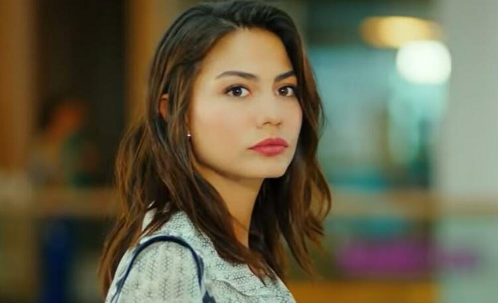 Ptica Ranoranilica, Sanem