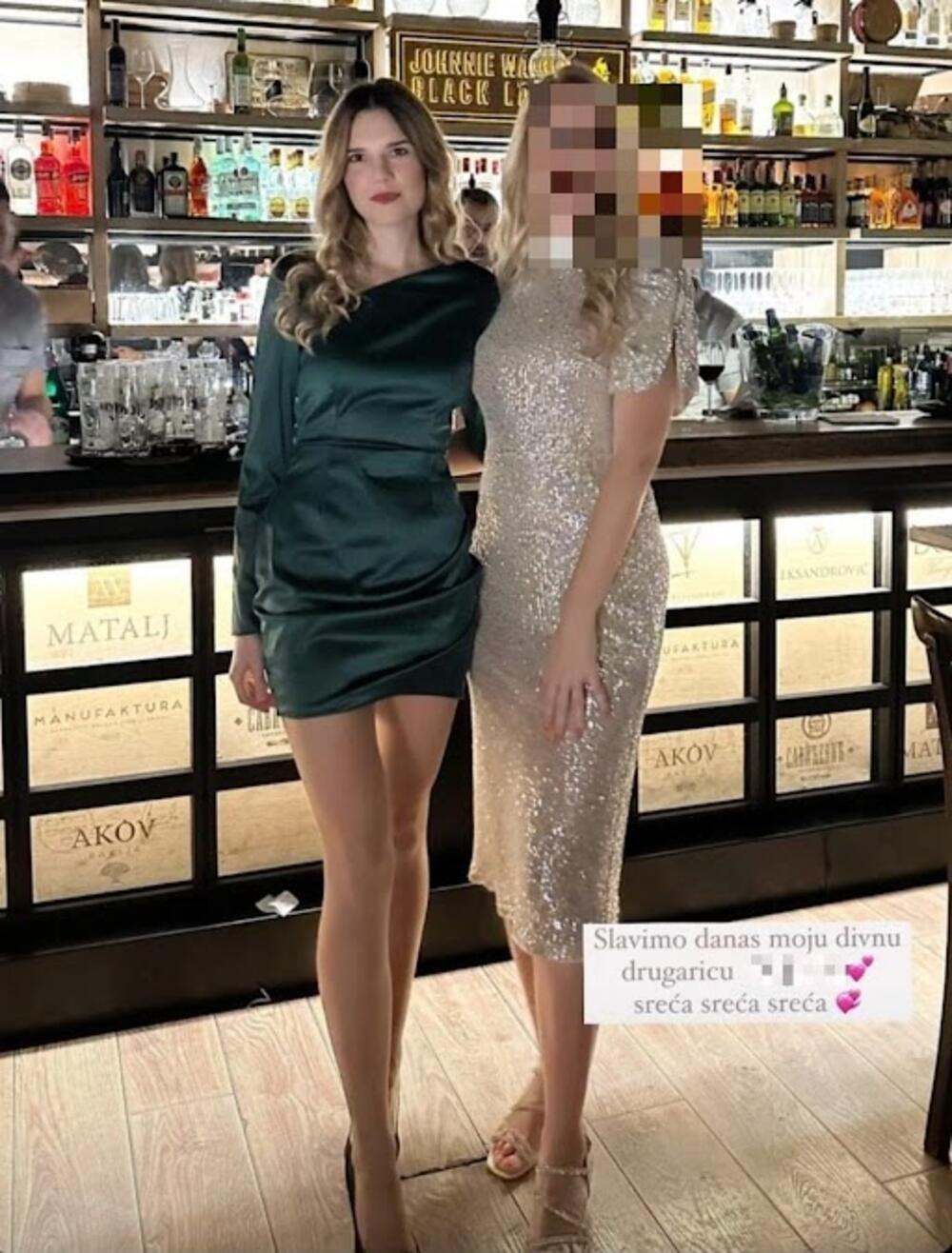  Lazar Ristovski ponovo uživa u ljubavi i to sa 39 godina mlađom glumicom