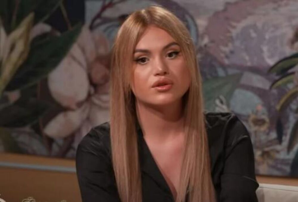 Čak 9 godina je čekala na operaciju koja je ispunjenje njenog sna.