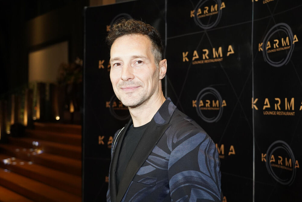 Gde je i šta radi Nenad Javanović Blizanac?