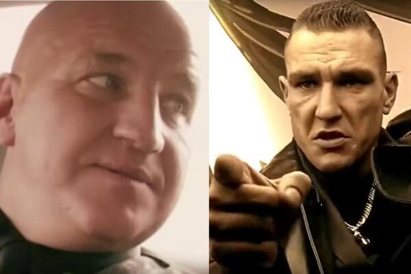 OTKRIVENO ZBOG ČEGA JE DEJV KORTNI PUCAO SEBI U GLAVU: Nezapamćena TRAGEDIJA zbog OVOGA?