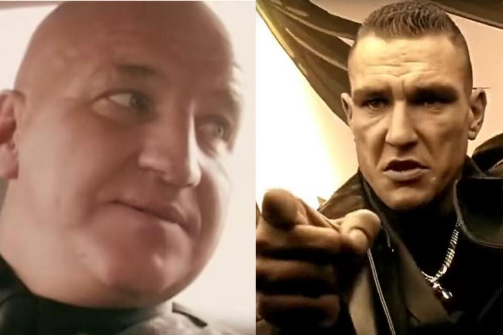 OTKRIVENO ZBOG ČEGA JE DEJV KORTNI PUCAO SEBI U GLAVU: Nezapamćena TRAGEDIJA zbog OVOGA?