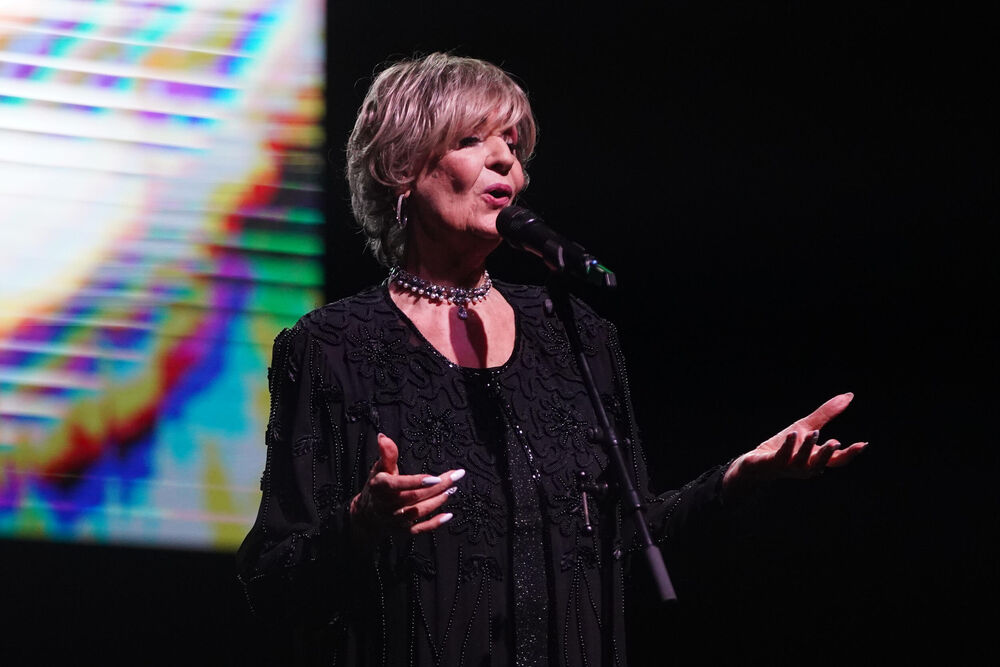 Prvi put čujem za to. Brega mi to nikad nije rekao