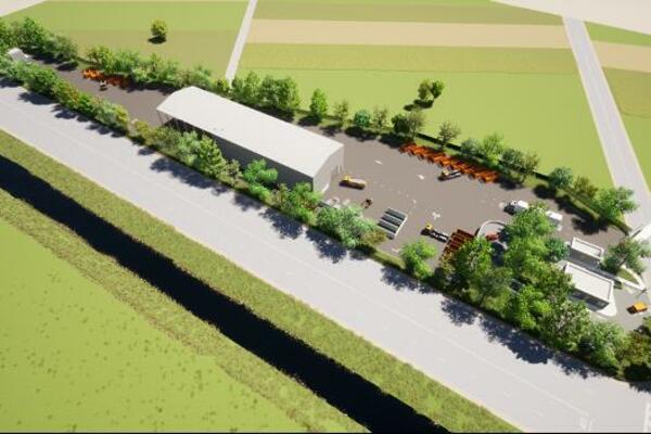 BG PRATI SVETSKE TRENDOVE!Ono što se spremam u srpskoj prestonici povećaće kvalitet života svih građana! EVO I KAKO