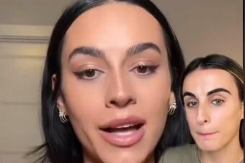 STRUČNJAK OTKRIO TEHNIKU KOJA MOŽE DA VAS PODMLADI ZA 10 GODINA: Svi poludeli, i te kako je moguće