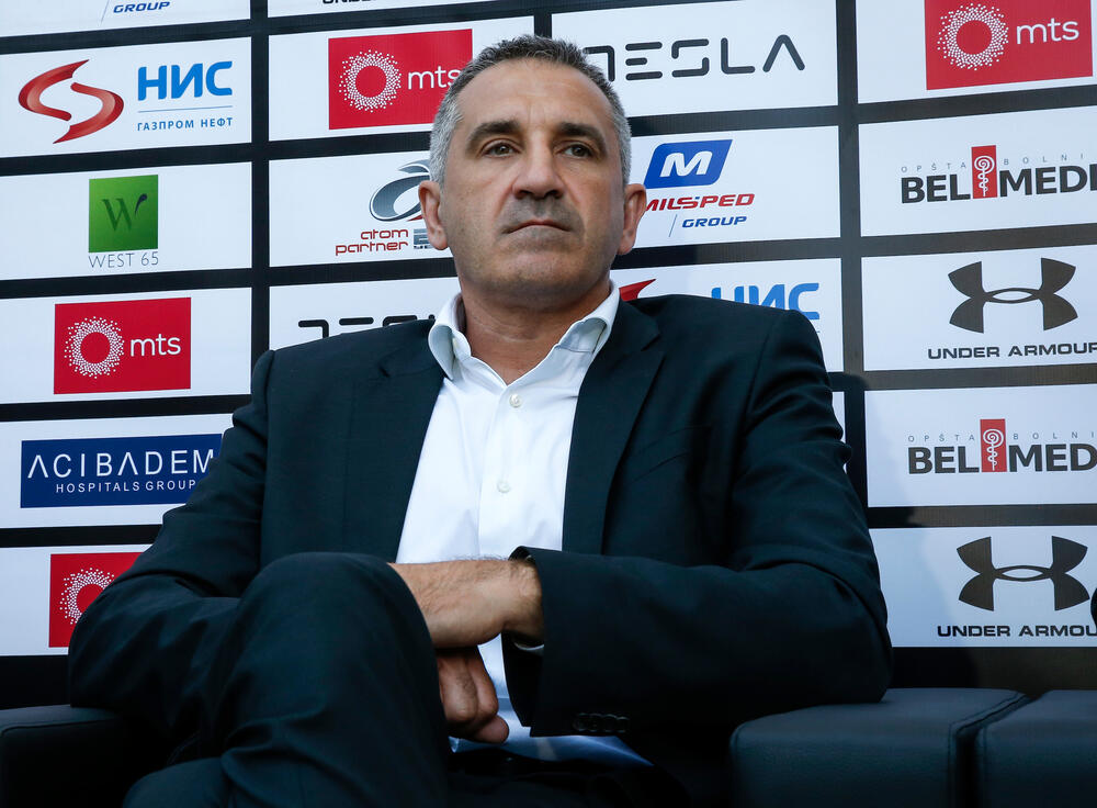 Vladimir Dragutinović