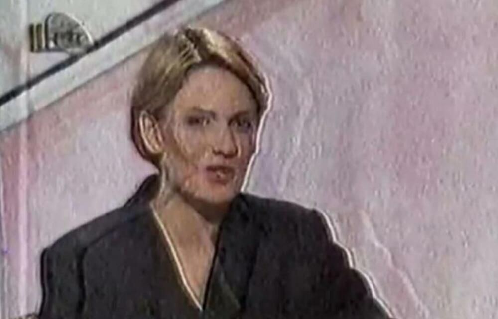 Gde je danas i šta radi Aleksandra Toković?