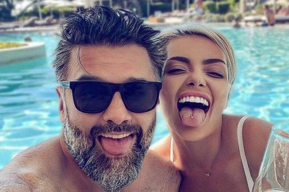 OGLASIO SE ADVOKAT ELLE DVORNIK: Evo šta je imao da kaže o svojoj klijentkinji, pomenuo i DECU