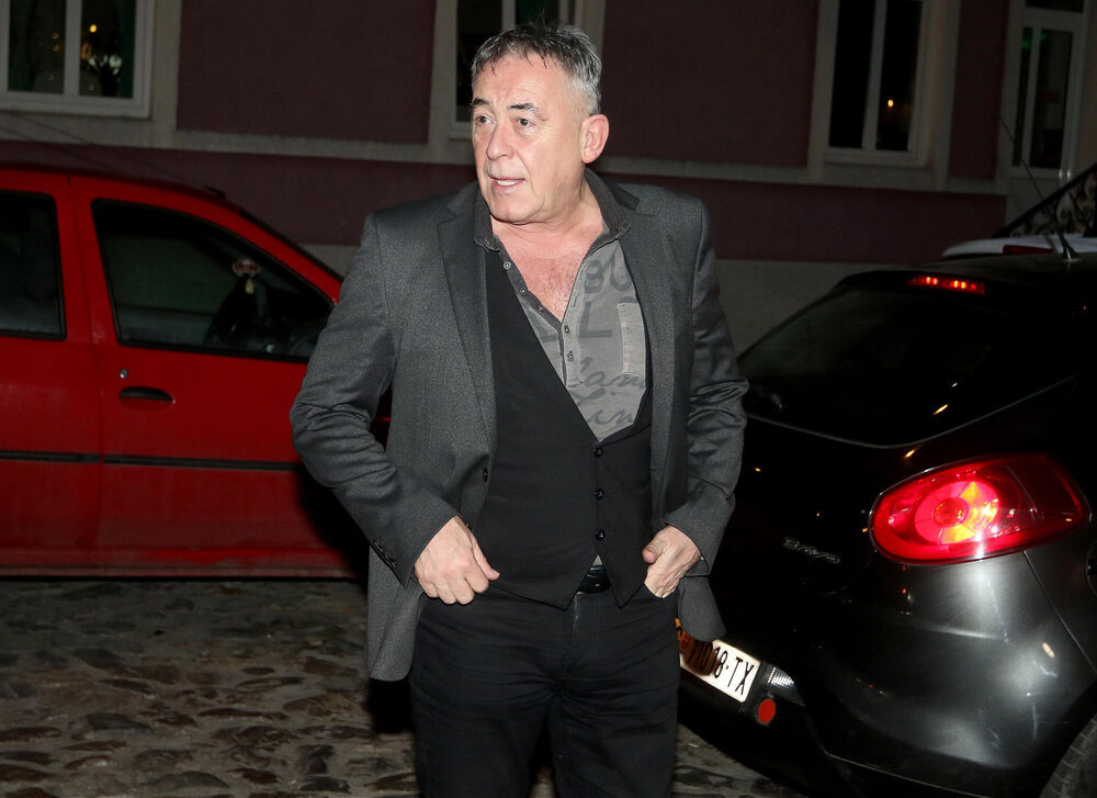 Najveću slavu stekao je osamdesetih godina