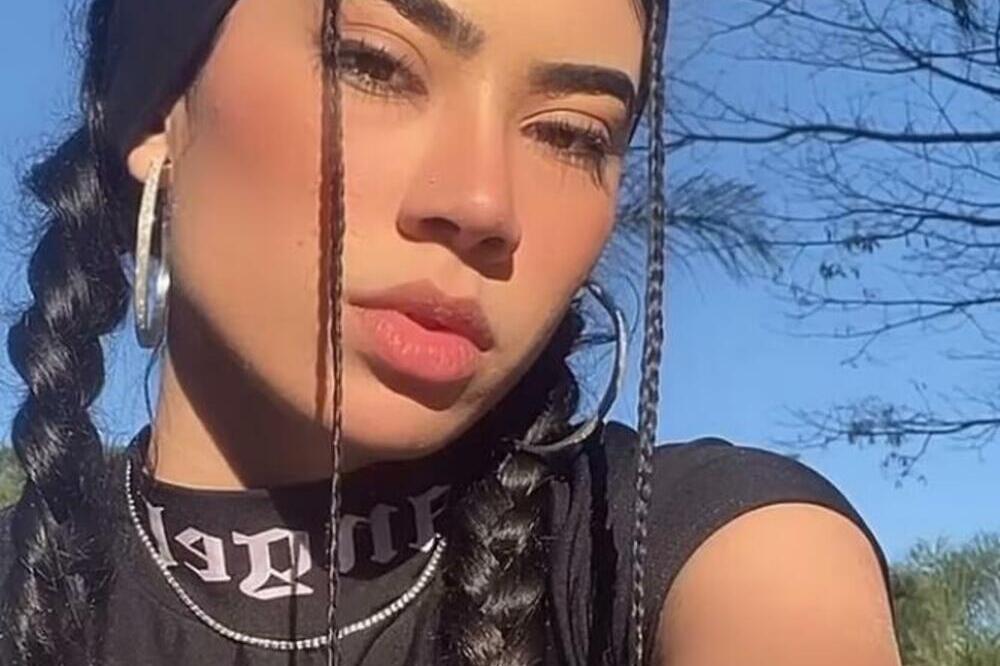 OBJAVLJEN SNIMAK HORORA IZ BRAZILA: Đak PUCAO učenici u POTILJAK, pa upao u PUNU UČIONICU (UZNEMIRUJUĆE)