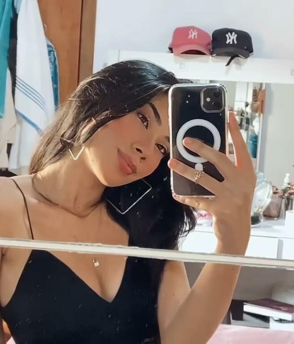 Učenica kojoj je pamhnitali đak pucao u potiljak