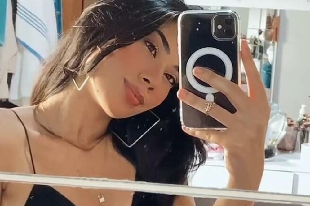 OVO JE DEVOJKA (17) KOJOJ JE UČENIK PUCAO U GLAVU U ŠKOLI, NIJE JOJ BILO SPASA! Nije bila meta NAPADAČA? (FOTO)