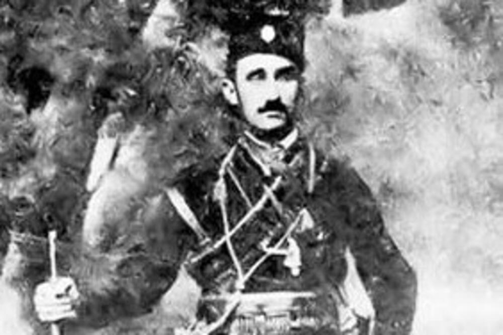 OVAJ ČOVEK JE BIO TITOV NAJVEĆI KOŠMAR: Bio je NAJMISTERIOZNIJA osoba JUGOSLAVIJE, znate li KO je u pitanju?