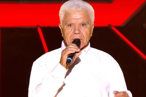 POTRESNA ISPOVEST UČESNIKA "NIKAD NIJE KASNO": Ćerka mu je POGINULA pred 18. rođendan, nisu ništa smeli da mu JAVE