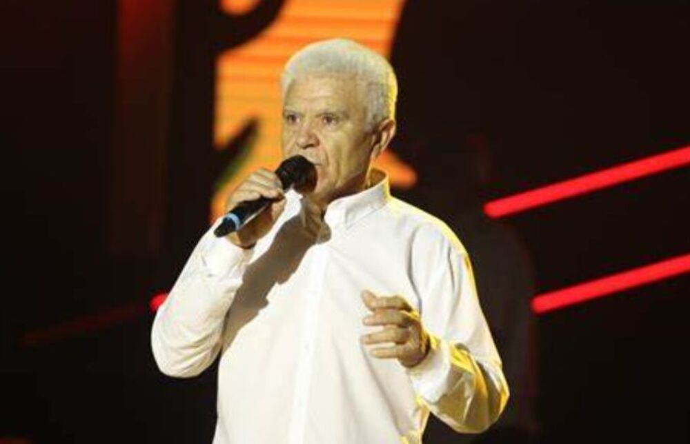 Potresna priča Stojmana Jaćimovića