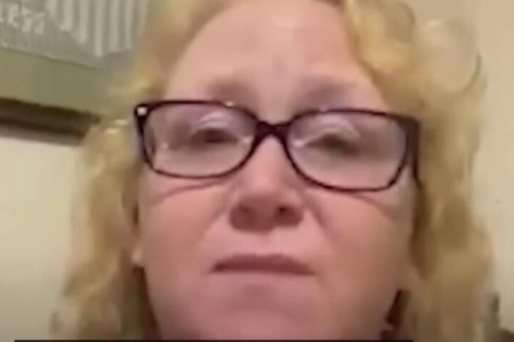 SUZANA SE VRATILA SA ODMORA, PA OSTALA U ČUDU KADA JE VIDELA SVOJU KUĆU: "I dalje se pitam da li je ovo..." (VIDEO)