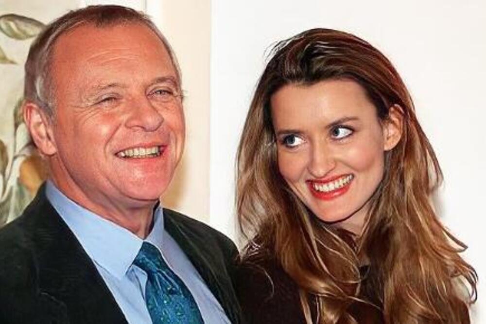 NATAŠA U TREĆEM MESECU TRUDNOĆE OSTALA BEZ MUŽA: Njegova smrt je JAKO POGODILA, glumica bila VAN SEBE TADA