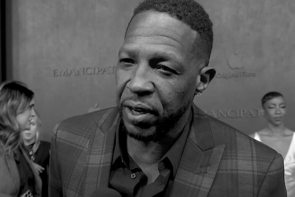 ŠOK ZA CELU PORODICU: Glumac iznenada PREMINUO u 46. godini, VELIKI GUBITAK!