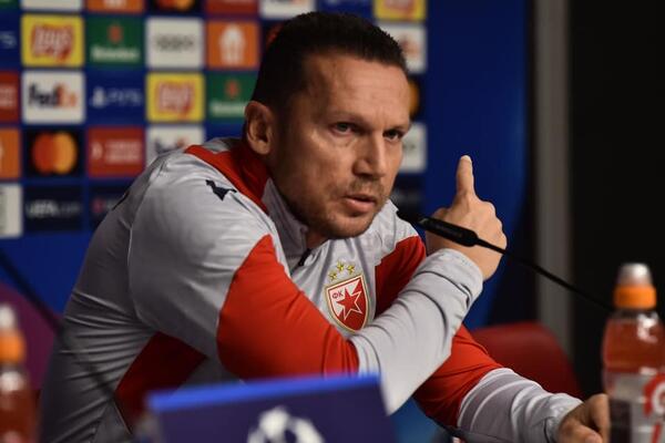 "MOJA PORODICA SVAKO VEČE BEŽI U SKLONIŠTE, UPRAVO SU IH BOMBARDOVALI..." Potresne reči Baraka Bahara