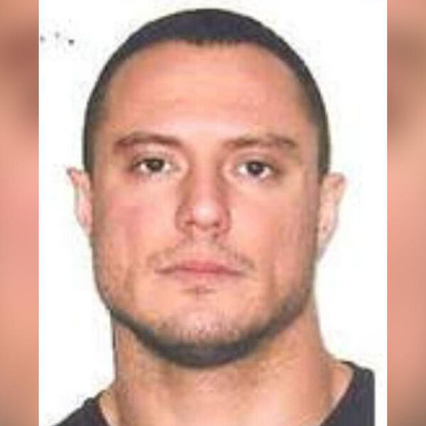 U PUCNJAVI U SKOPLJU RANJEN RADE TRAJKOVSKI? Ovo su najnoviji detalji