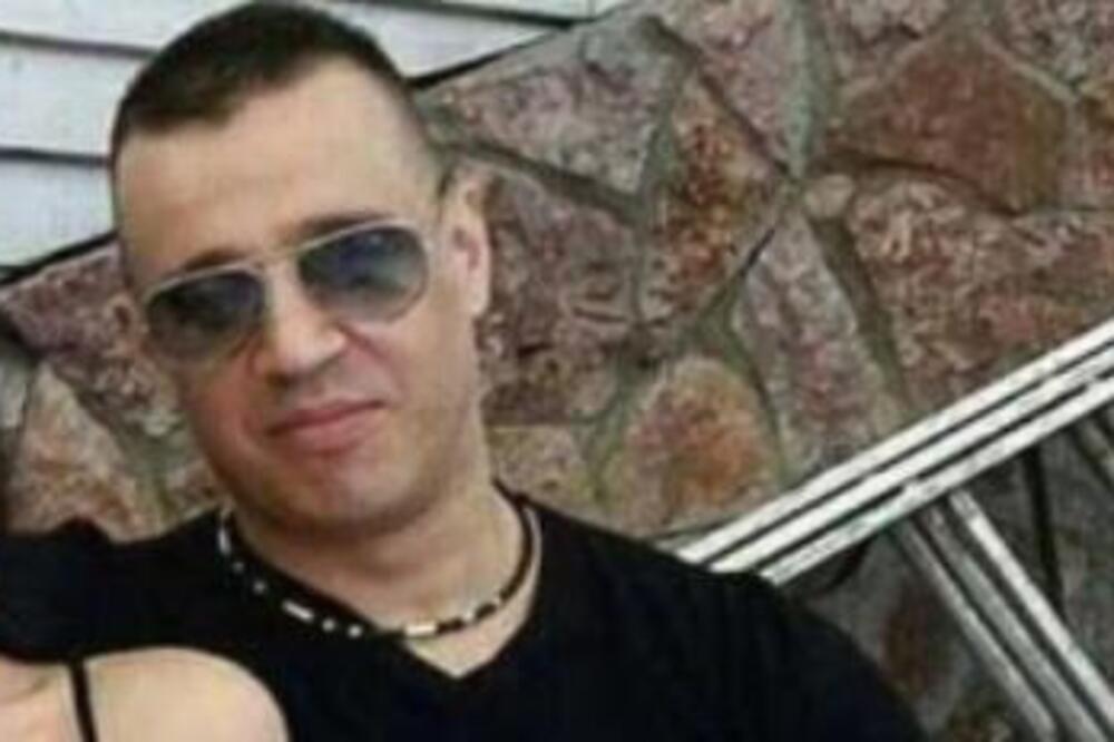 LEGENDA O VOJI KOJEG SE I MRTVOG PLAŠE: Bio je opaki NARKO BOS, sahranjen uz POZNATU PESMU, najviše je VOLEO...