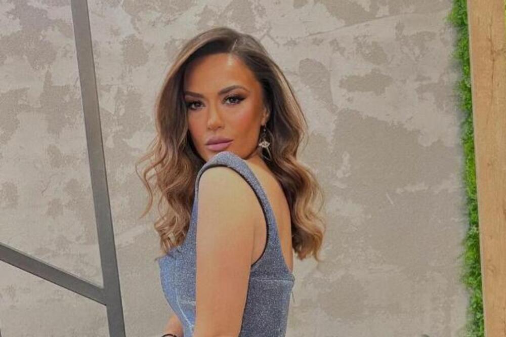 UHAPŠENA ŽENA KOJA JE PRETUKLA PEVAČICU: Priznala je JEZIVE STVARI, a ovde su SVI DETALJI brutalnog NAPADA