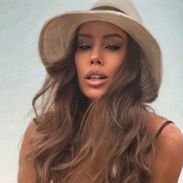 Ko se seća? Kada su bogatog Leonarda uslikali sa Srpkinjom ceo svet je brujao: Bili na jahti pa se...