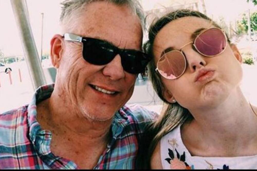 DOBRO POGLEDAJTE OVU SLIKU, JEDAN DETALJ NA NJOJ JE PRESUDAN: Skoro niko ne može da pogodi o čemu se ovde radi