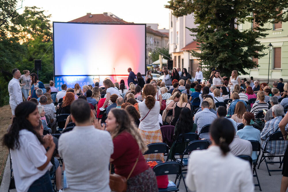 VEĆ 2 GODINE ZAREDOM OVO JE BESPLATNO U BEOGRADU! Pogledajte šta se već drugo leto organizuje na opštini Stari grad