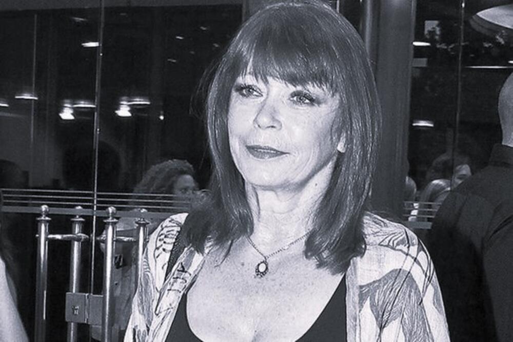 UMRO GLUMAC KOJI JE IGRAO SA NEDOM ARNERIĆ! Ogromna BOL, svi ga OPLAKUJU