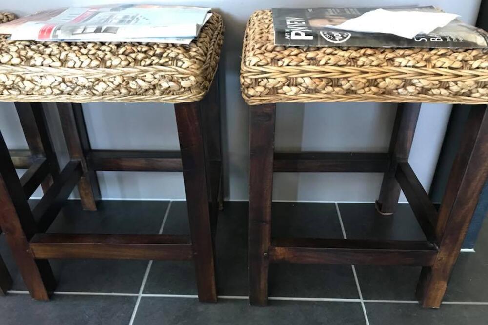 SKORO NIKO NE MOŽE DA PRONAĐE ZMIJU NA OVOJ SLICI IZ PRVE: Ljudi gledaju satima, kako vama ide? (FOTO)