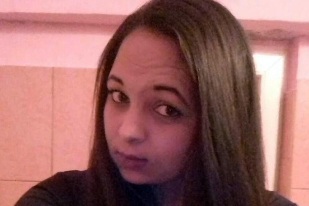 MAJKA TUKLA TROGODIŠNJE DETE DO SMRTI: Detalji ubistva mališana u Mađarskoj će vas NAJEŽITI, ovo je HOROR!