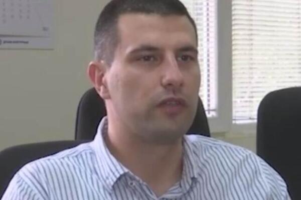 INSPEKTOR OTKRIO KAKO IZGLEDA POTRAGA ZA NESTALIM ODRASLIM OSOBAMA: Ne čekaju, kreću ODMAH, ali 1 stvar OTEŽAVA