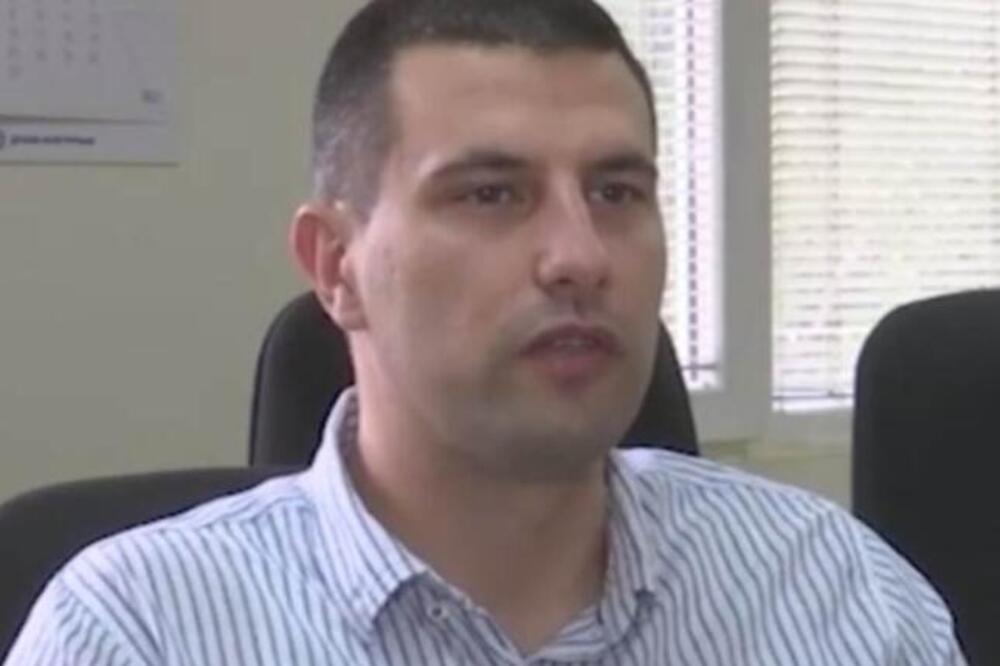 INSPEKTOR OTKRIO KAKO IZGLEDA POTRAGA ZA NESTALIM ODRASLIM OSOBAMA: Ne čekaju, kreću ODMAH, ali 1 stvar OTEŽAVA