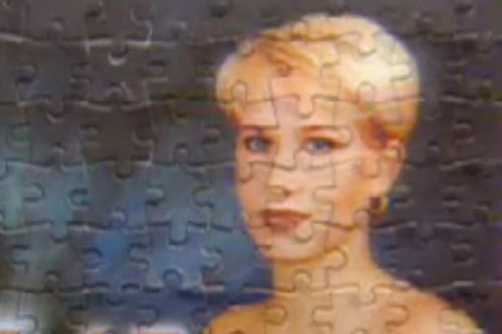 UNUKA LEKE RANKOVIĆA BILA JE ZVEZDA U NAŠOJ ZEMLJI, A ONDA JE NESTALA: Evo čime se danas bavi i kako IZGLEDA