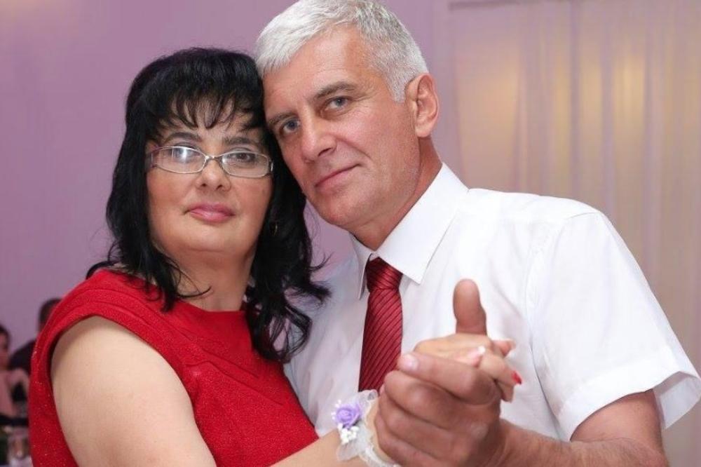 OVA SRPKINJA IMA NAJČUDNIJE IME NA CELOJ ZEMALJSKOJ KUGLI: Otac joj dao ime po OVOM KUĆNOM APARATU, hit!