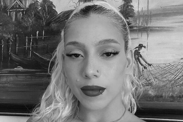 POZNATA INFLUENSERKA PREMINULA U 25. GODINI: Porodica SAOPŠTILA vest, veliki GUBITAK