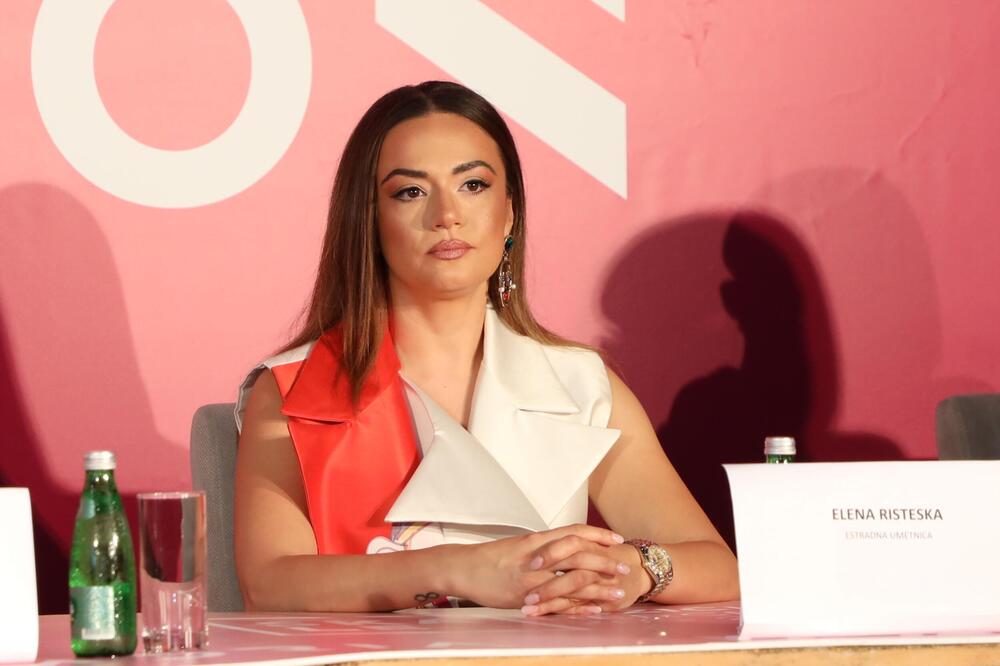 KO JE ŽENA KOJA JE UHAPŠENA JER JE PRETUKLA PEVAČICU? Usledilo HITNO oglašenje!