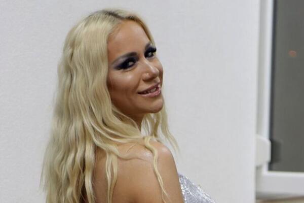 HOROR! Poznati Albanac (40) imao srčani udar i umro! Povezan i sa Selmom Bajrami