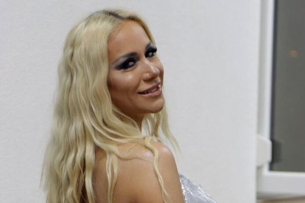 HOROR! Poznati Albanac (40) imao srčani udar i umro! Povezan i sa Selmom Bajrami