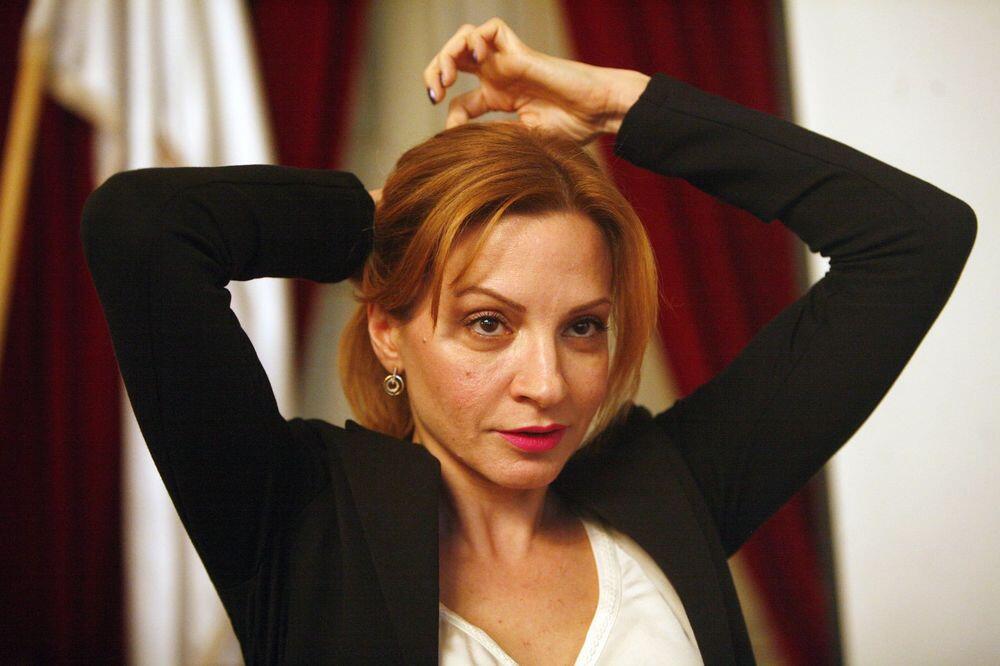 OVO SU BIVŠI MUŽEVI DUBRAVKE MIJATOVIĆ: Jedan je toliko bio STARIJI, da se morala TAJNO UDATI, sa SVAKIM IMA DECU